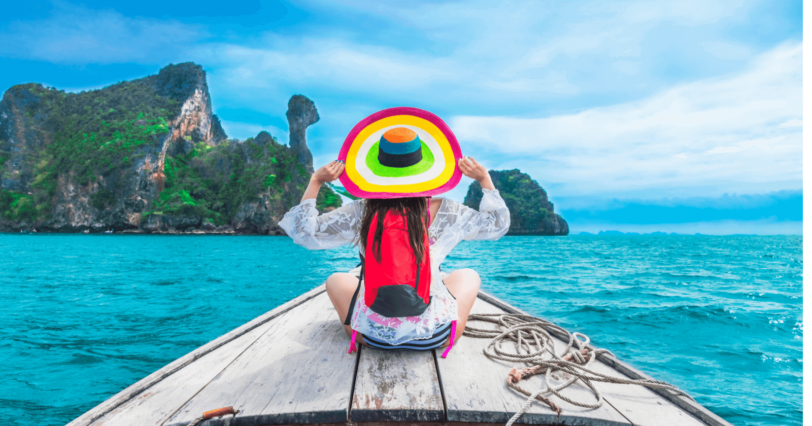 Best Countries to Visit in November for Your