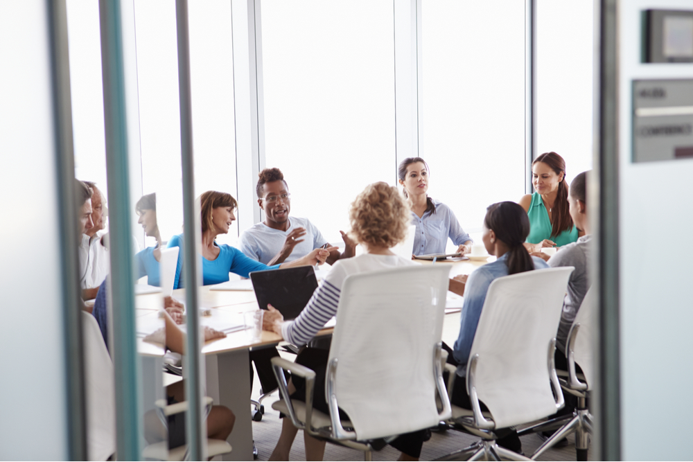 5 Best Licensing Solicitors in Coventry - Find guidance for business licence applications