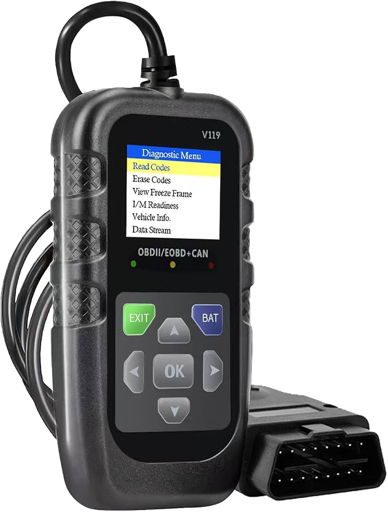 5 Best Engine Diagnostic Specialists in Coventry - Find assessments for vehicle performance concerns