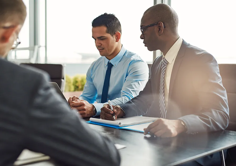 5 Best German Procurement Consultants in Coventry - Find guidance for overseas sourcing decisions