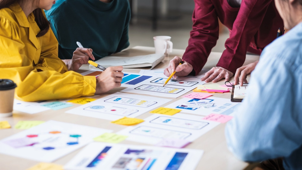 5 Best Design Rights Solicitors in Coventry - Explore advice for protecting product designs
