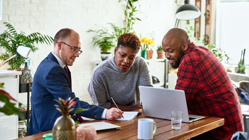 5 Best Financial Planners in Coventry - Map your money with clarity A financial plan should connect your spending, risks and future decisions before it recomme