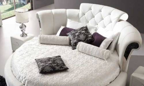5 Best Bedroom Furniture Shops in Coventry - Find pieces for your sleeping space