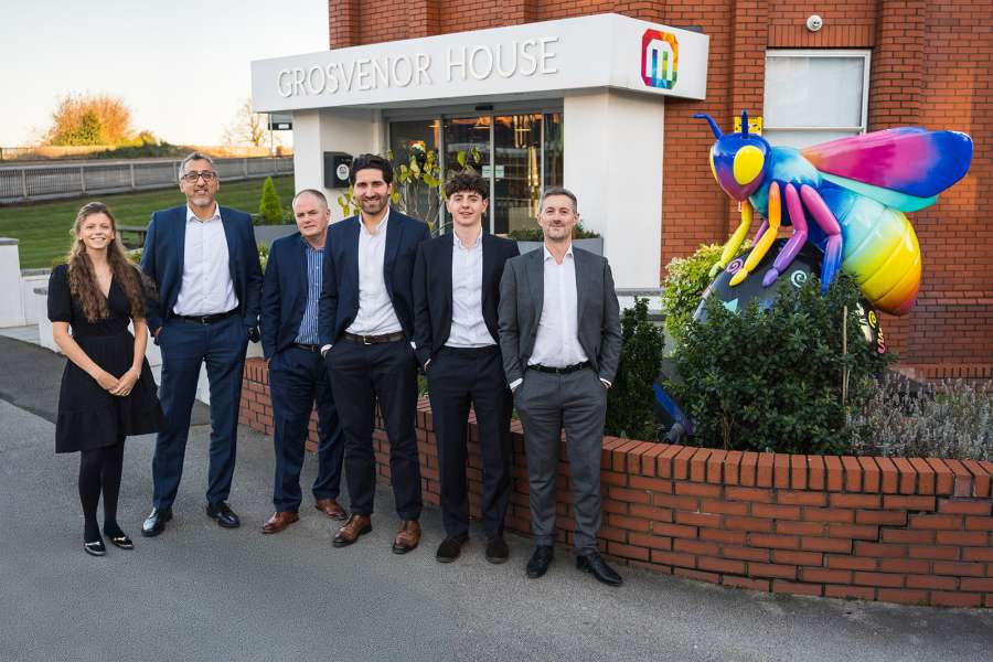 5 Best Licensing Solicitors in Coventry - Explore guidance for business licence applications