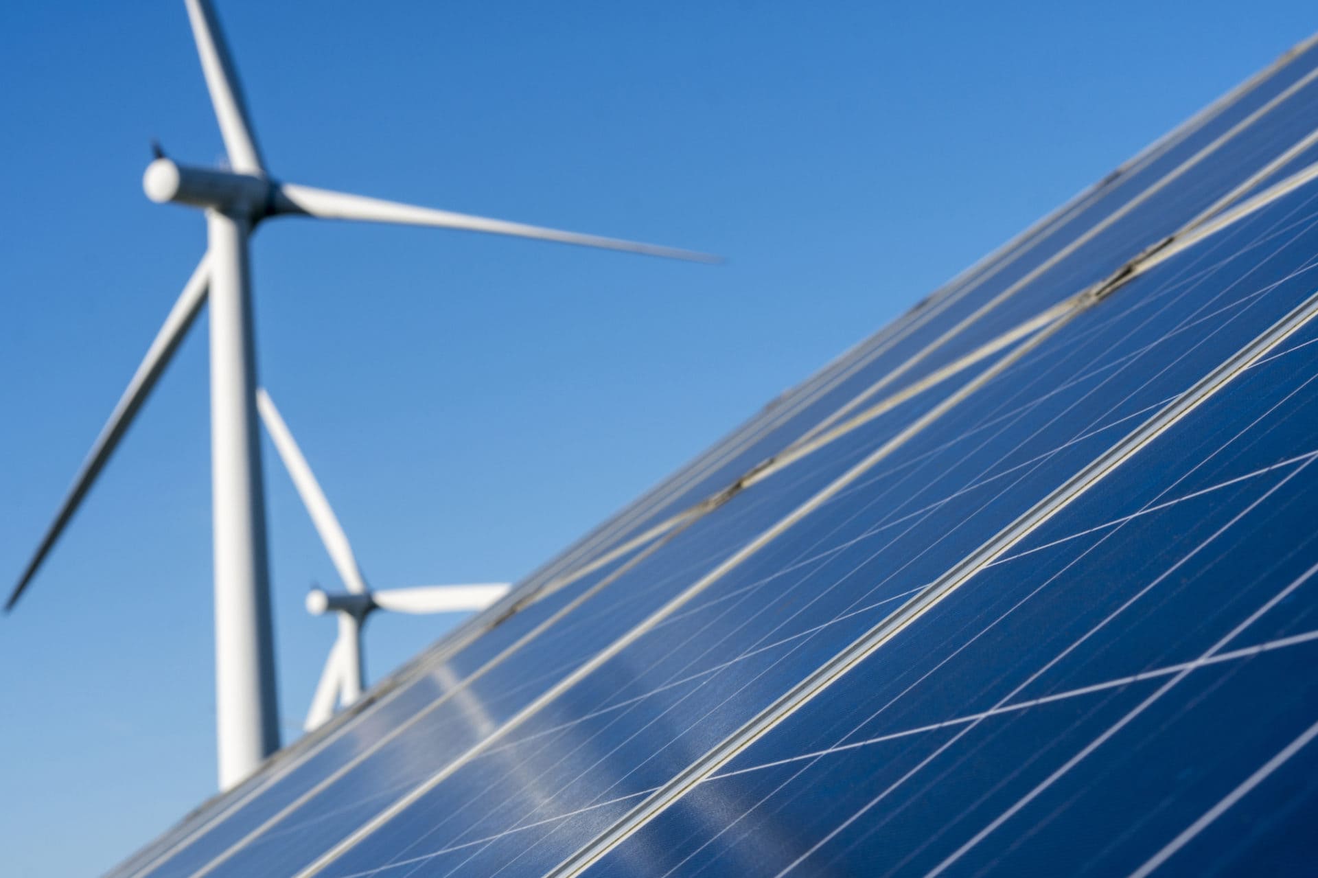 5 Best Energy Solicitors in Aberdeen - Find guidance for energy sector agreements