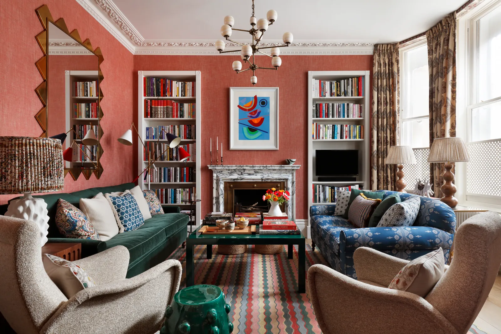 5 Best Lighting Shops in Coventry - Find lighting for different household rooms