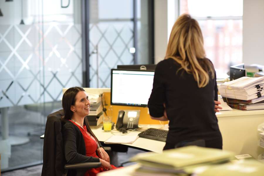 5 Best Design Rights Solicitors in Coventry - Find advice for protecting product designs