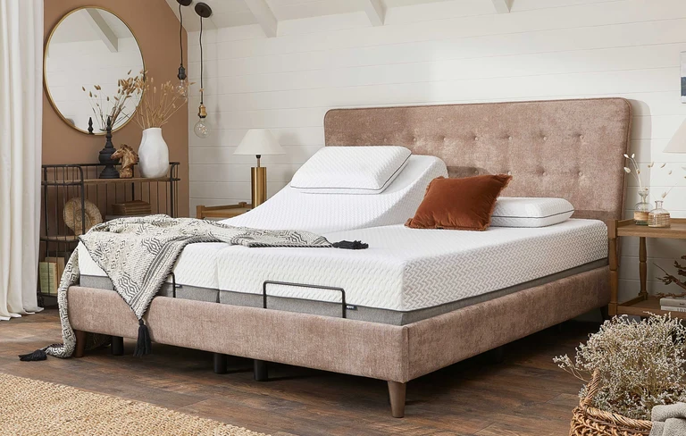 5 Best Bed Shops in Coventry - Explore options for your bedroom furniture