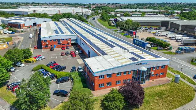 5 Best Development Property Consultants in Coventry - Explore guidance for property development projects