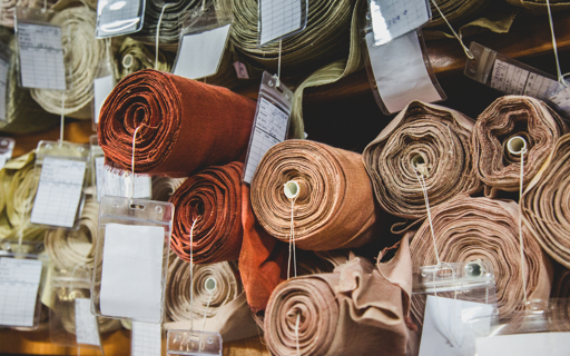 5 Best Designer Outlets in Coventry - Premium labels at smarter prices