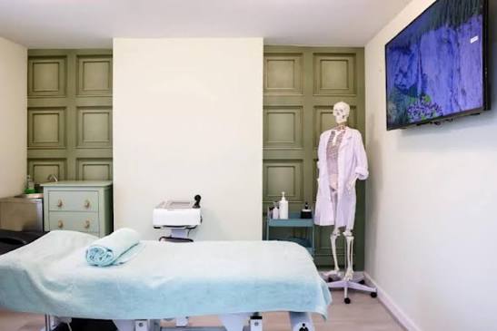 5 Best Rehabilitation Clinics in Coventry - Explore support for your recovery journey