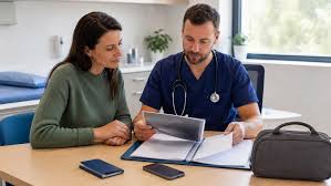 7 Checks for UK Residents Considering Medical Treatment Abroad