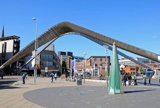 5 Best Property Investment Consultants in Coventry - Explore guidance for property investment decisions