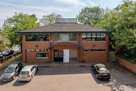 5 Best Land Development Consultants in Coventry - Find guidance for potential development sites