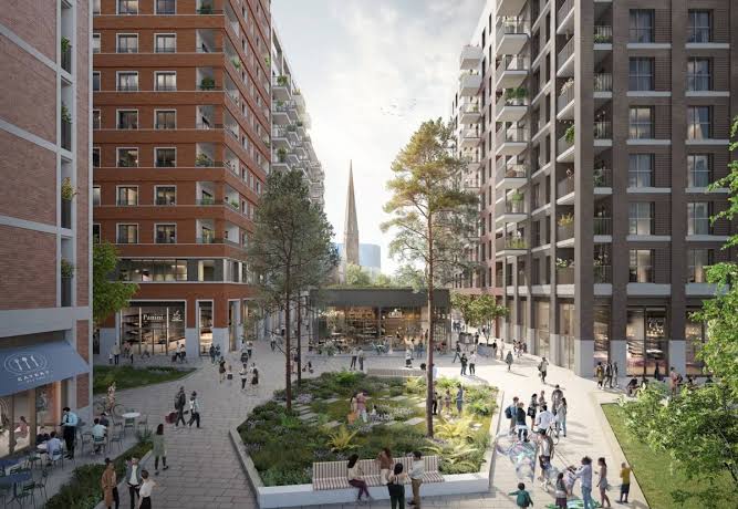 5 Best Property Development Advisers in Coventry - Explore guidance for your development ambitions