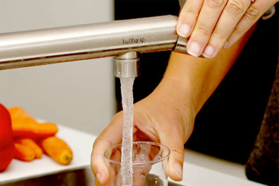 5 Best Water Filtration Specialists in Gainesville - Find cleaner, better-tasting water at every tap