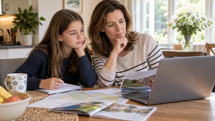 6 Checks Before Applying for a School Place in the UK