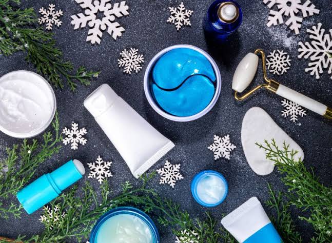 9 Ways to Prepare for a Winter Care Review in the UK