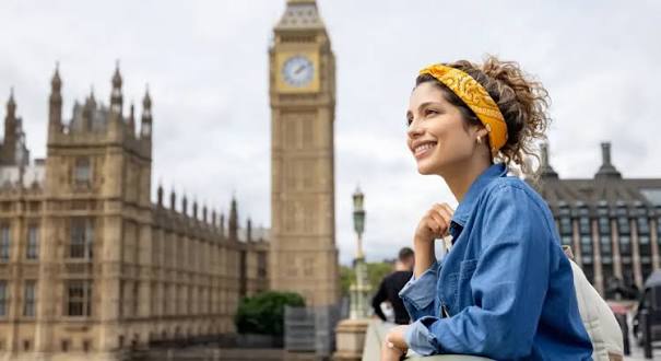 6 Checks Before Buying a Railcard in Great Britain