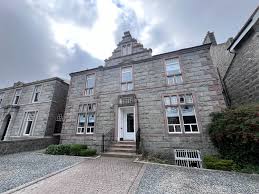 5 Best Commercial Surveyors in Aberdeen - Find assessments for business property decisions