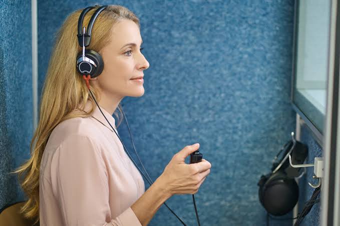 5 Things to Ask Before Booking a Hearing Test in the UK
